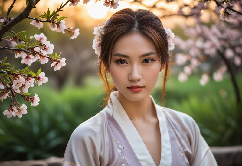 演员专访资讯