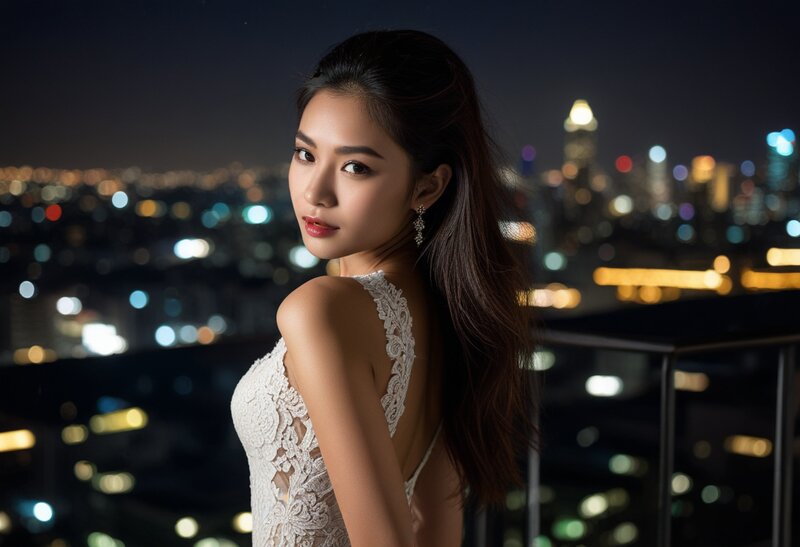 家庭题材新剧资讯